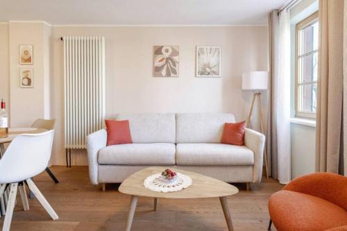 Casa Rheinblick - Apartment B