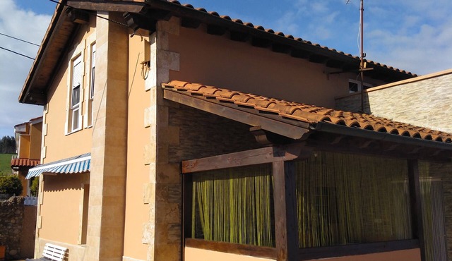 Casa Rinconeda Promotion from August 1 to 13