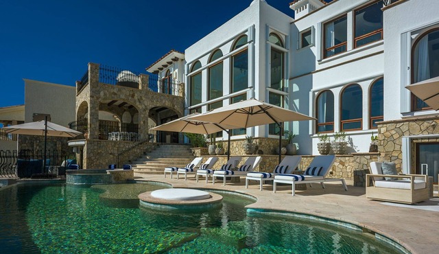 Casa Rio de Luna Stunning ocean views