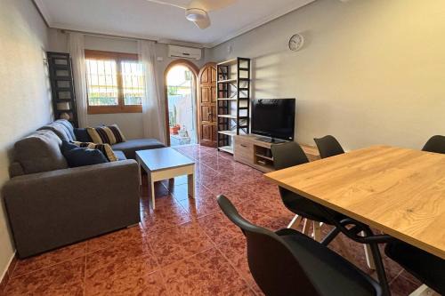 Casa Rio Sena by Rental Hero