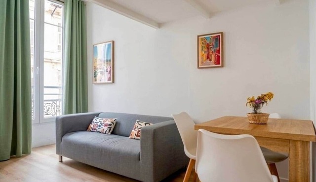 Casa Riviera