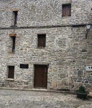 Casa Robelca