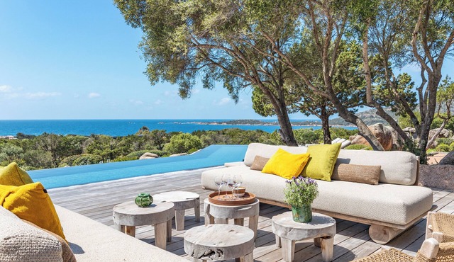 Casa Rocca Di Pianotolli