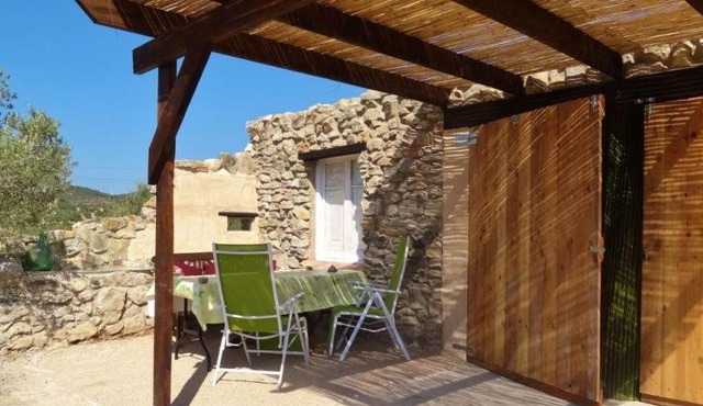 Casa Roca