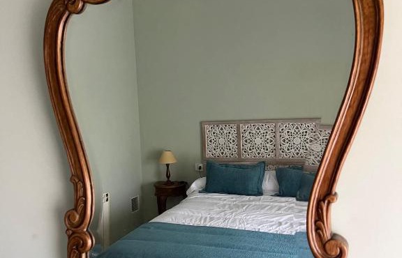 Casa Roma