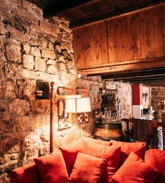 Casa Roma