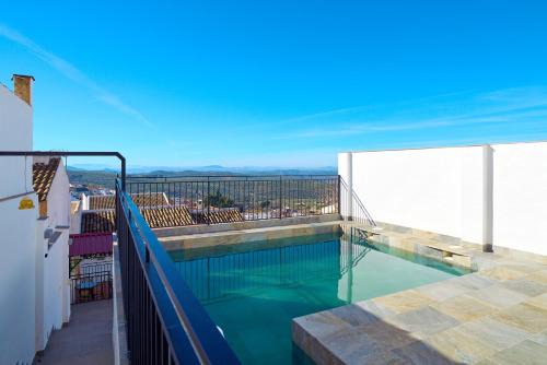 Casa Romo 2