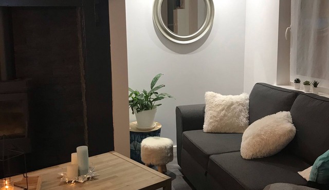 casa rosa is waiting for you