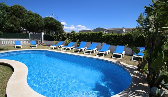 Casa Rosales 4