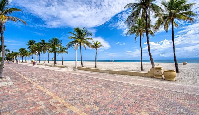 CASA ROSELLE 2 BEDROOMS