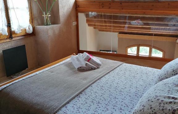 CASA RUGALL