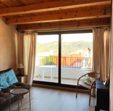 Casa rural Ca Xano, Casa rural en Sant Mateu, Casa rural cerca de Peñiscola, Casa rural cerca de Morella, Casa rural en Castellon