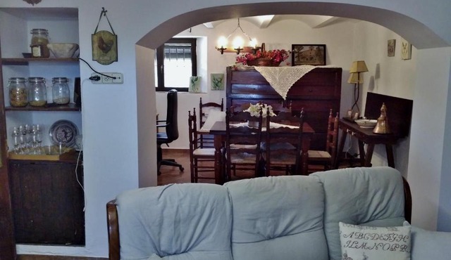 Casa Rural "Can Abres" Vilobi d`Onyar Girona