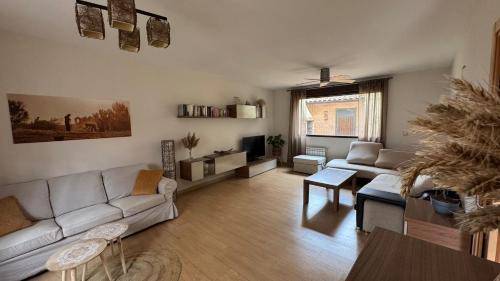 Casa Rural Caraca
