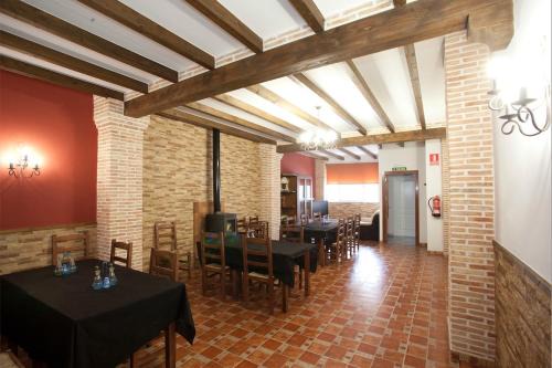 Casa Rural Casole
