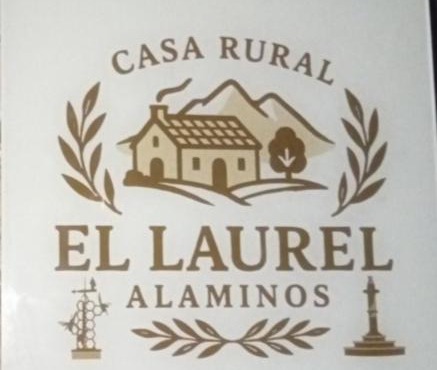 Casa Rural El Laurel