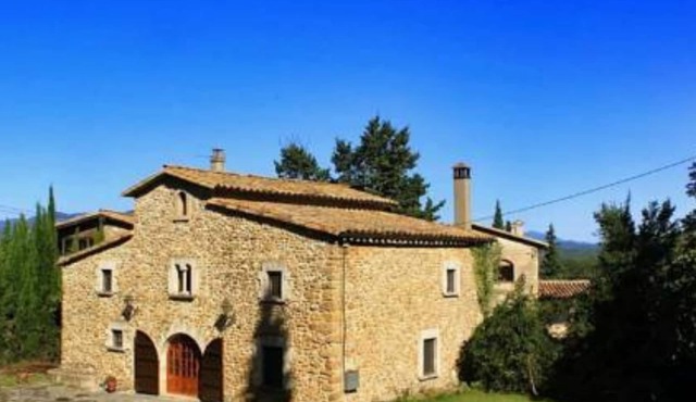 Casa Rural El Revolt de Martís (discounts are available)