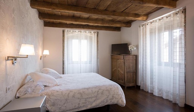 Casa Rural Enea