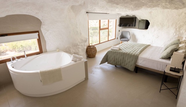 Casa Rural