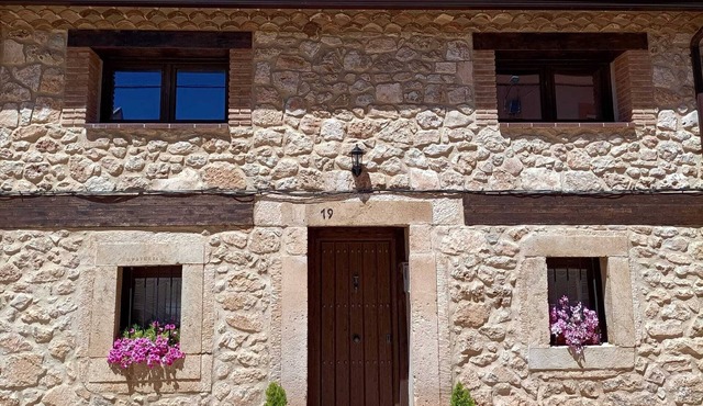 Casa Rural