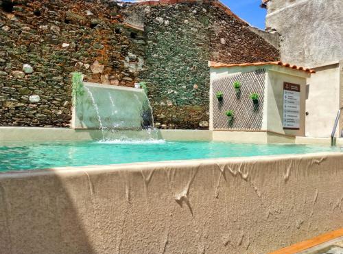 Casa Rural el Rincón de Monfragüe