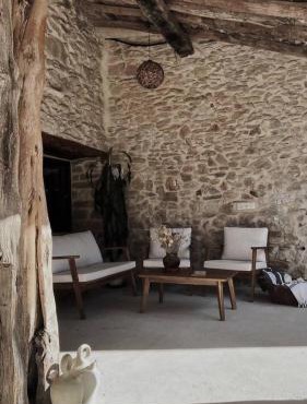 Casa Rural Acogedora en Veguillas de la Sierra