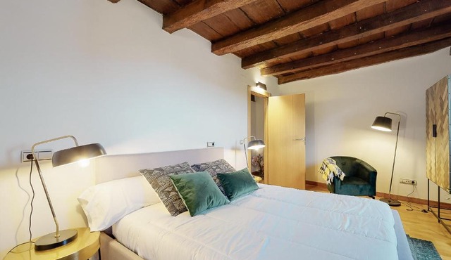 Casa Rural Ixurkonea