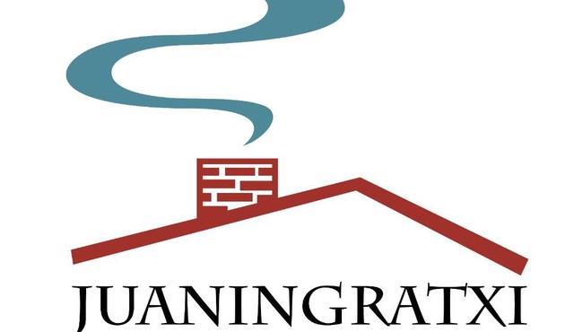 Casa Rural juaningratxi