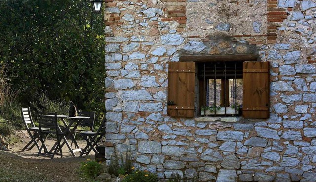Casa Rural L'Era