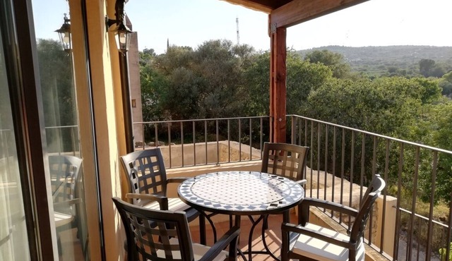 Casa Rural La Rafela - Entire rental - 7 units