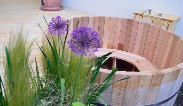 Casa Rural Whiskers, near Atapuerca. WiFi and Japanese bathtub. 6 + 1 persons.