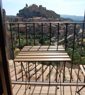 casa sampietro 2