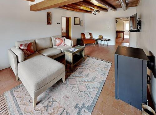 Casa Sarita