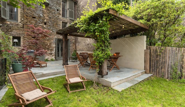 Casa Serena by Interhome