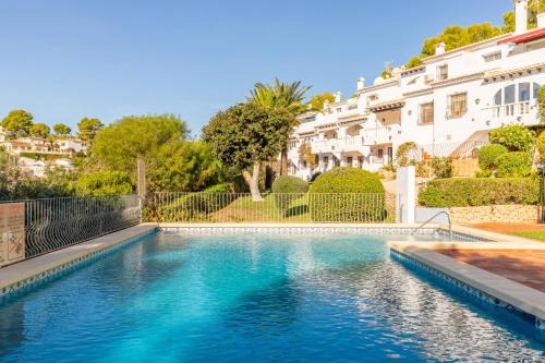 Casa Sillero Dos