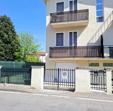 Casa Sissi