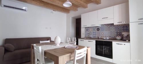 Casa Sofia in Condrò
