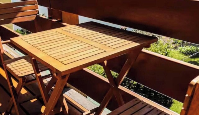 Casa SognaVista by Interhome