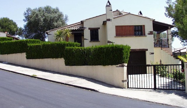 Casa Sol