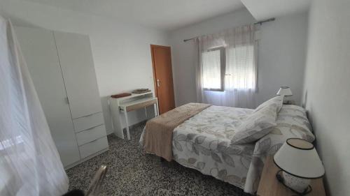 Casa Sol