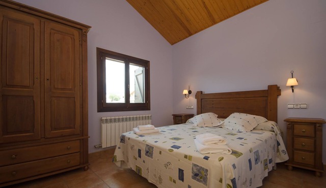 Casa Soltero - Apartamento Turbon