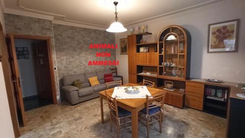 Casa Stella Pineta
