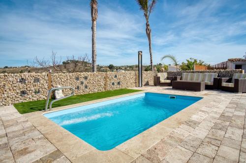 Casa Stone
