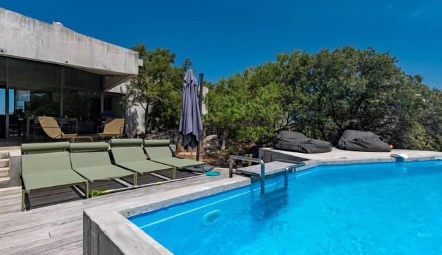 Casa Suprana by Interhome