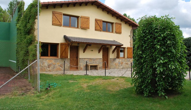 Casa Sur OFFER -10% from October 7 to 9