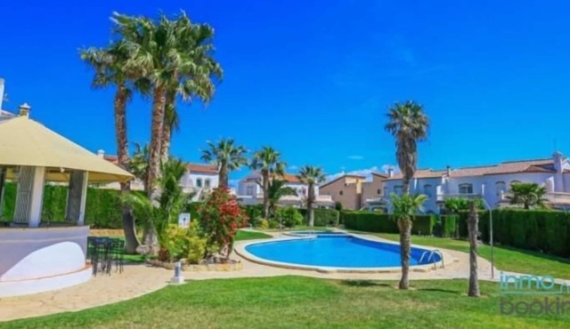 Casa Suzi Miami beach, with pool, barbecue and wifi