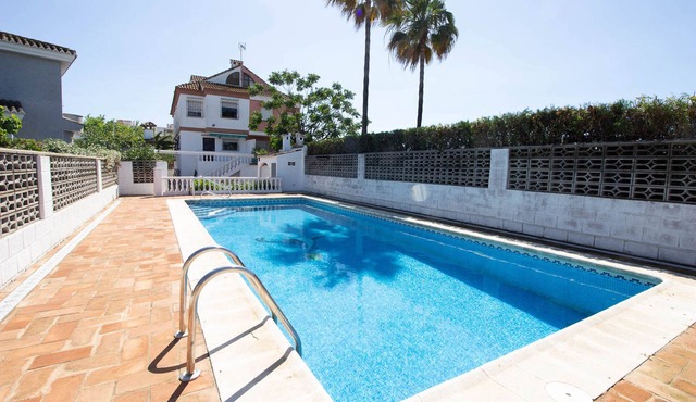 Casa Tarongers - Piscina Privada