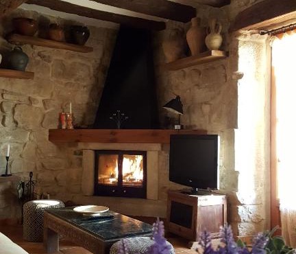 Casa Templers
