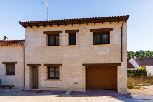 Casa Teresa