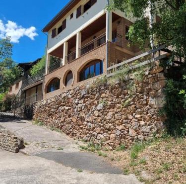 Casa Teresina